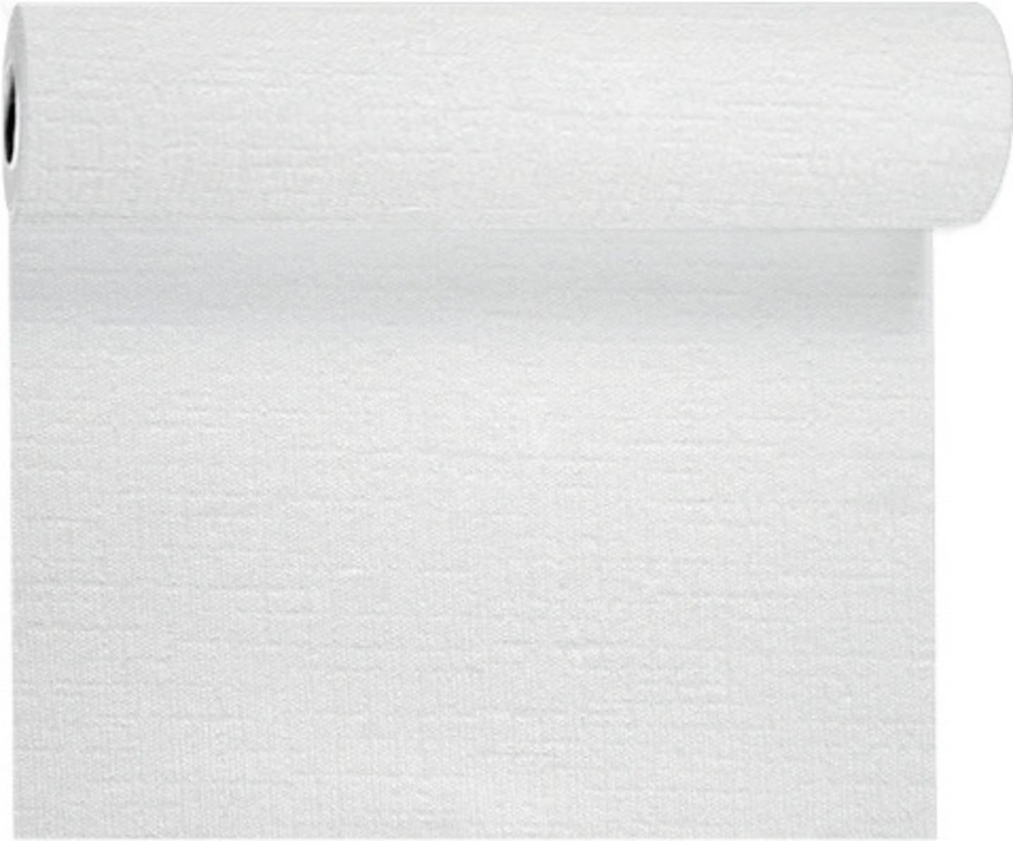 Velviq® vepa 0,4X24m Vit