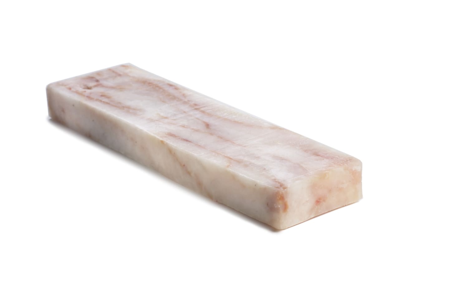 Kummelfilé gratängstav MSC ca 330g/8,9kg