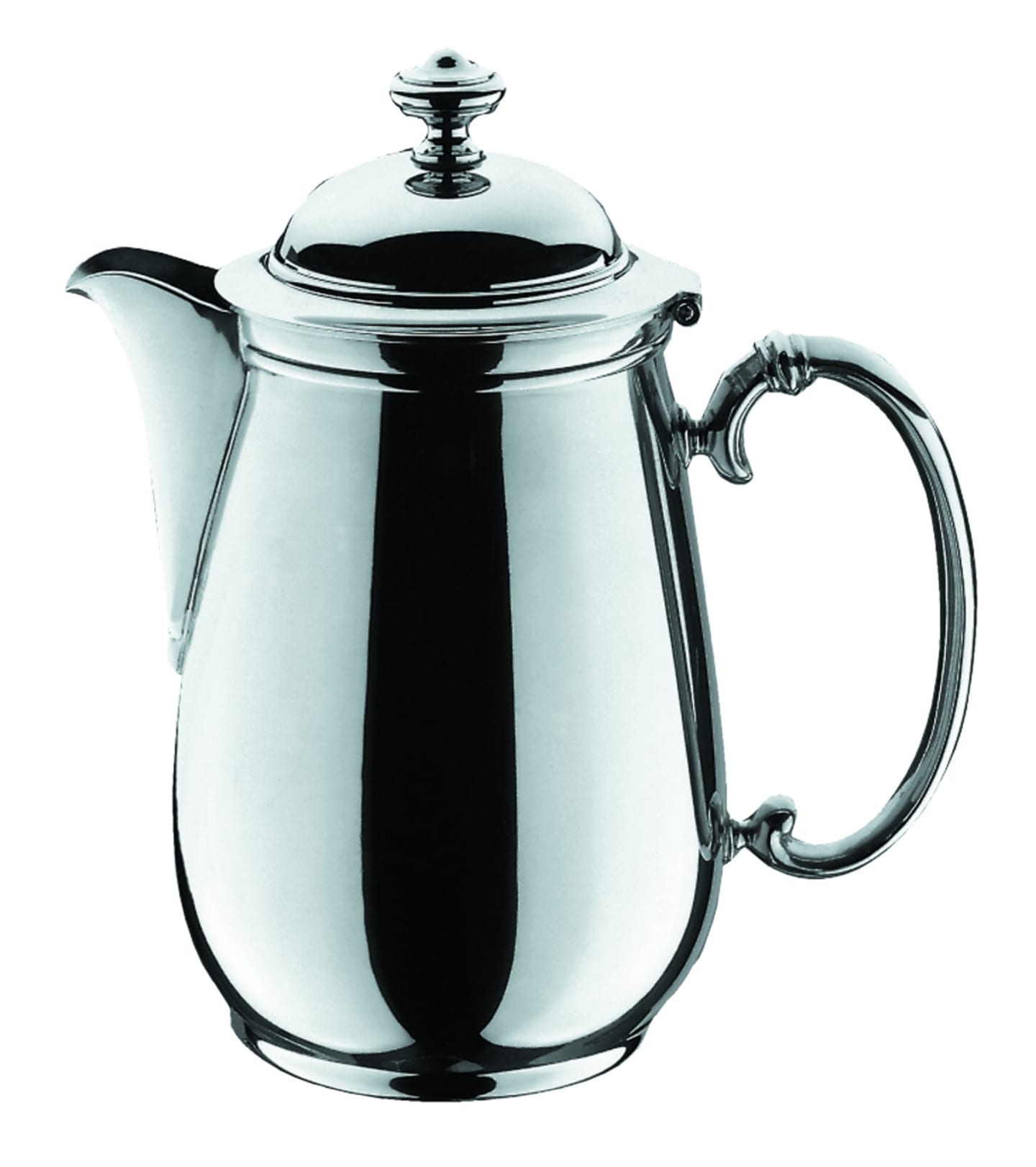 Kaffekanna Classic 60cl