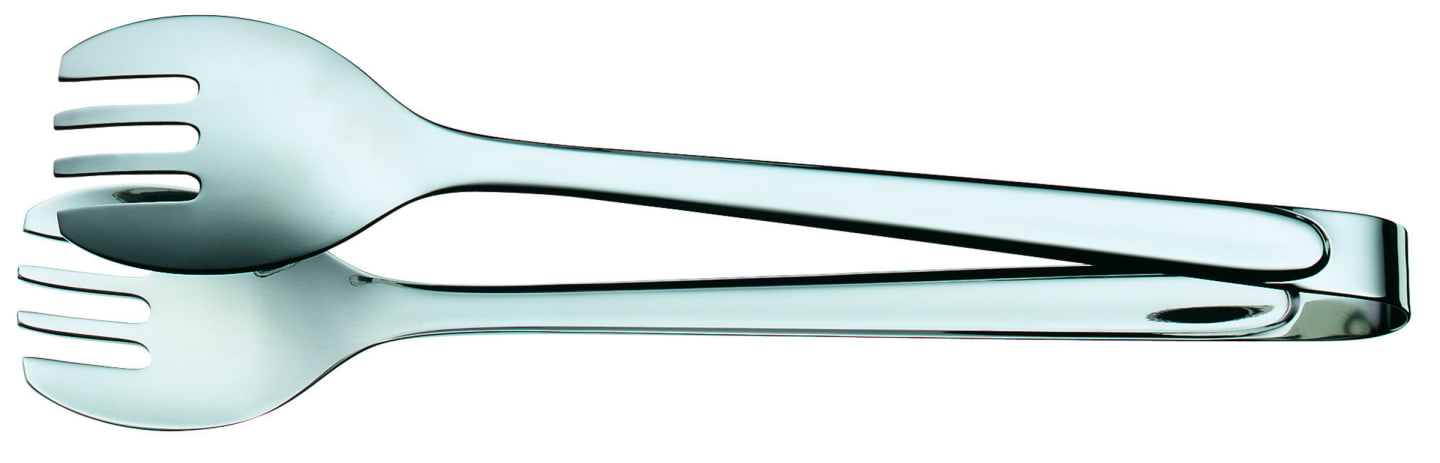 Salladstång 310mm