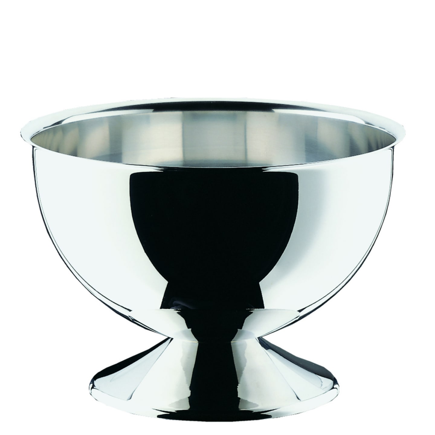 Champagneskål  385x290mm