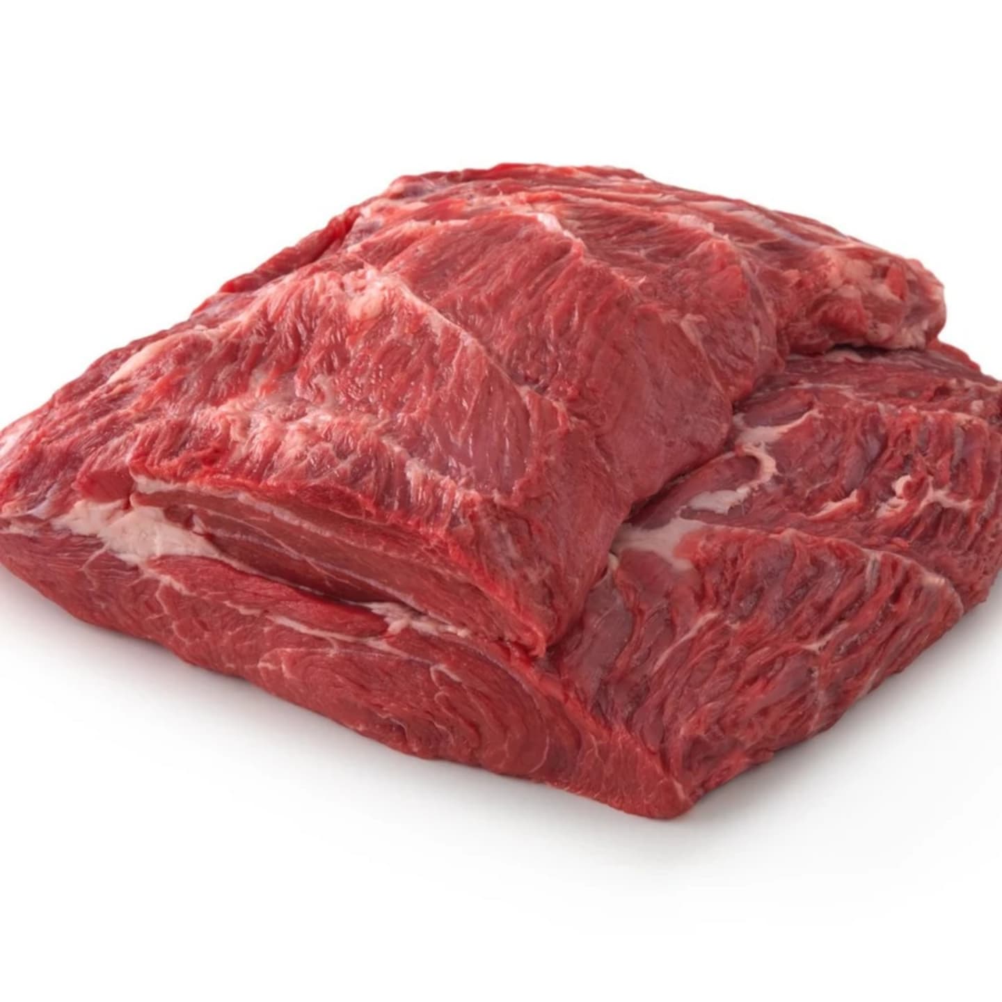 Högrev 4-6kg - Bild 1 av 1