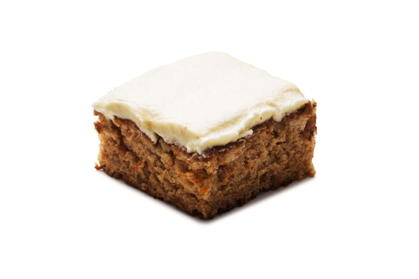 Morotskaka glutenfri 20x75g - Bild 1 av 3