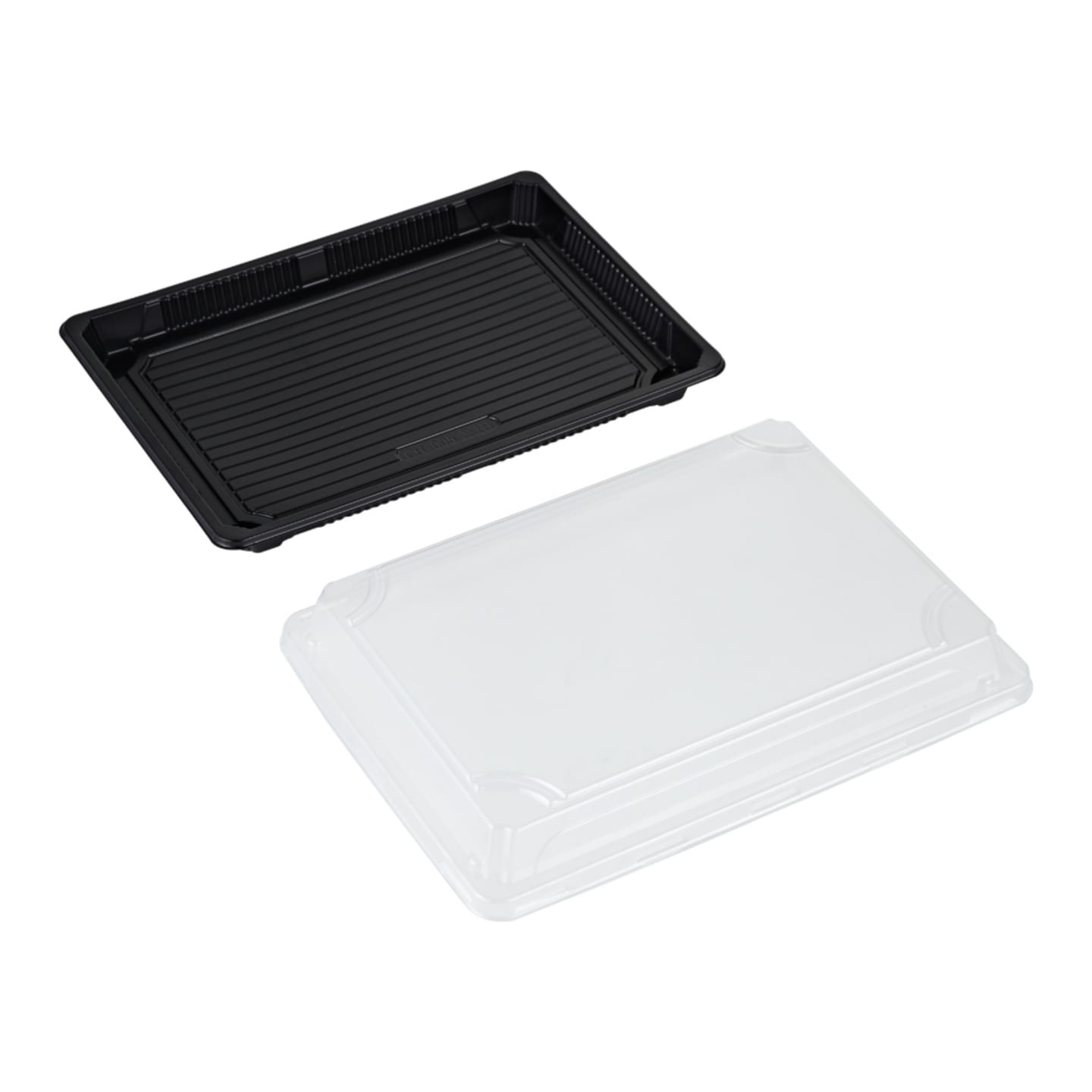 Sushiform m lock PS 800ml 100st