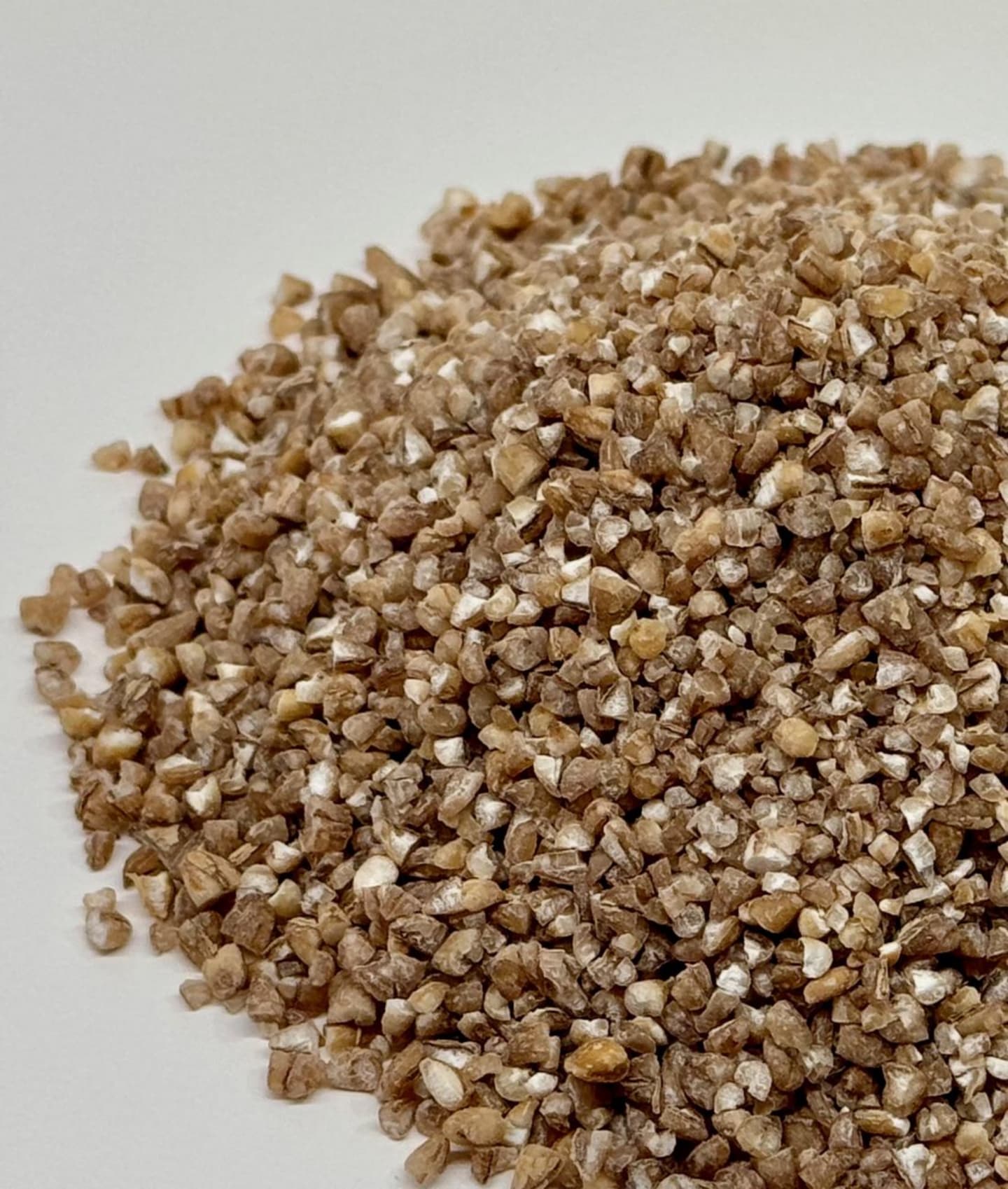 Bulgur av korn 10kg
