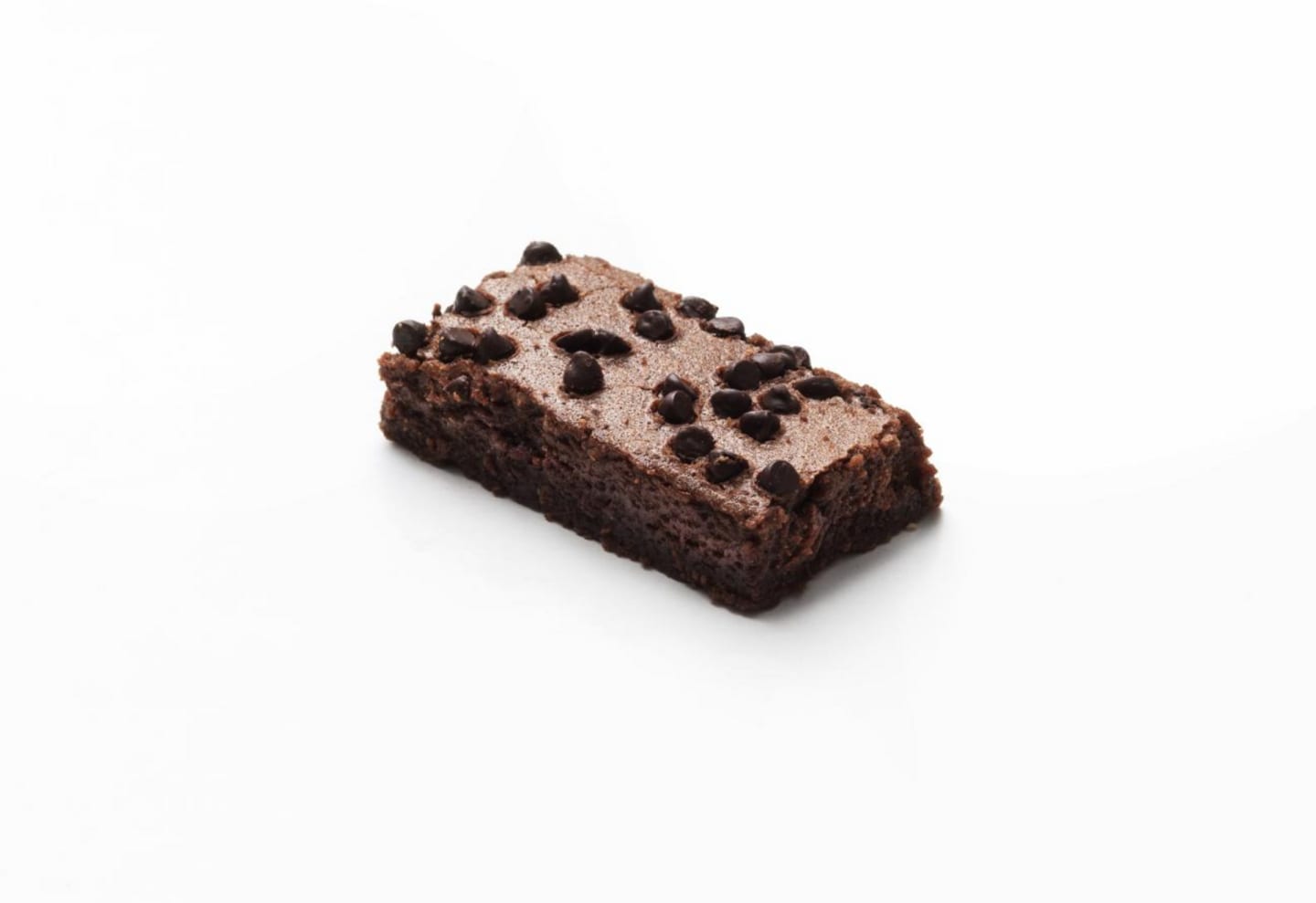 Brownie 900g