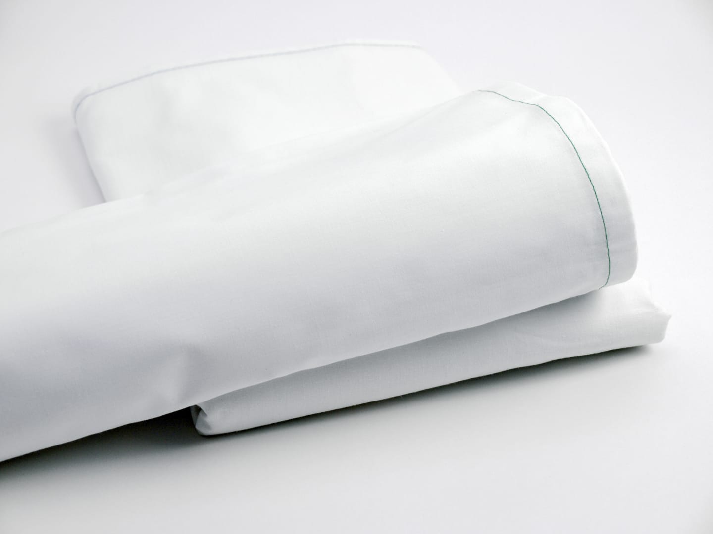 Sänglakan 150x280cm