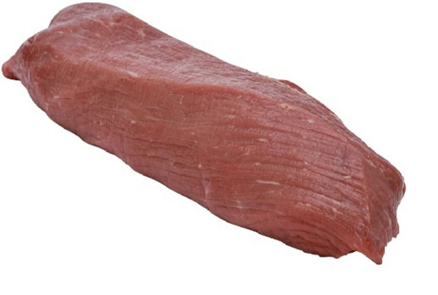 Nötrulle skivad 2kg