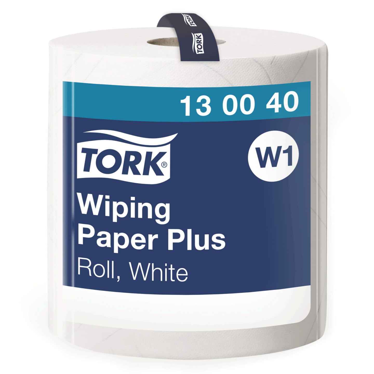 Torkrulle Plus Stor  W1 QuickDry