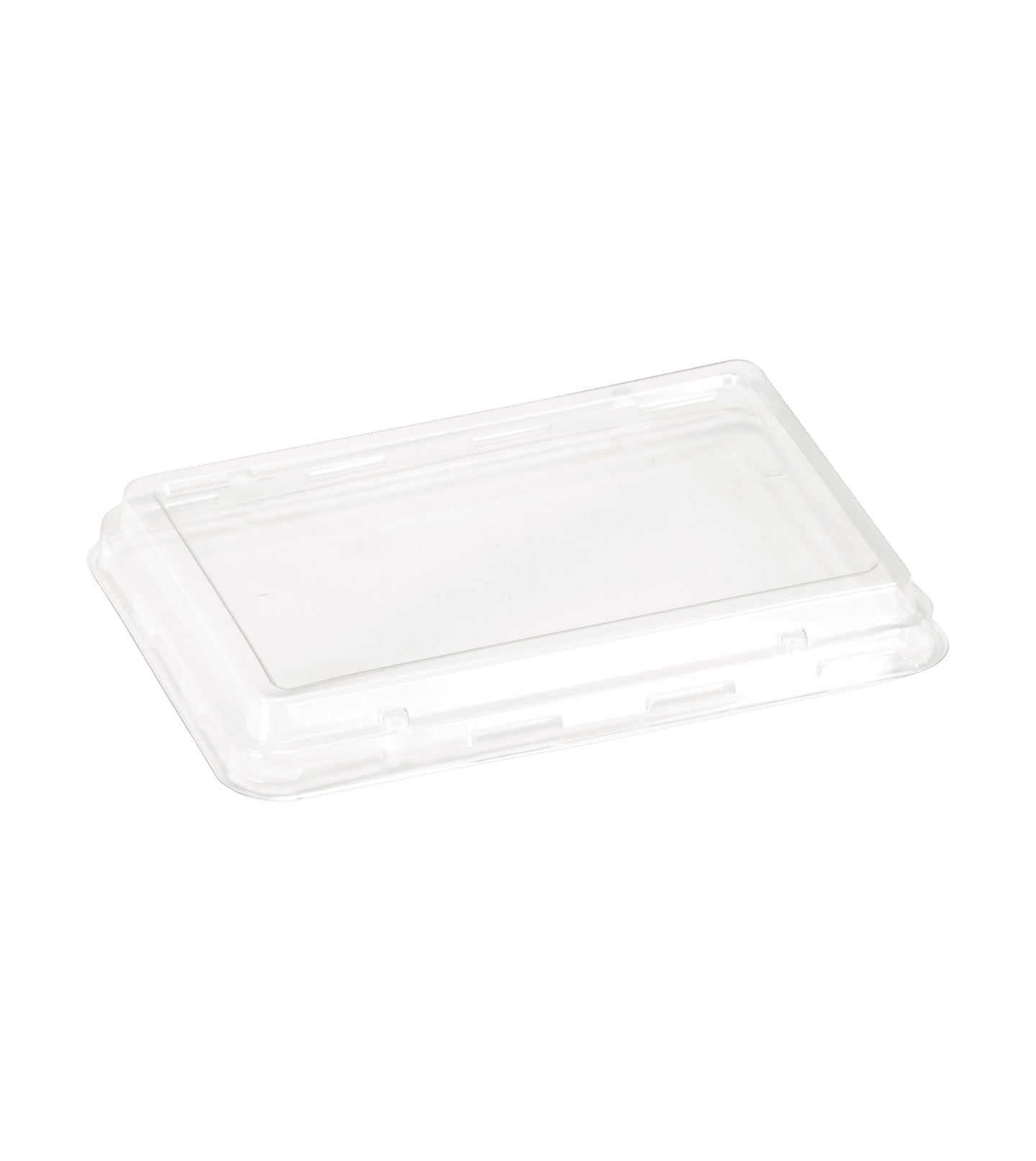 Lock hämtlåda bagasse 1.2L