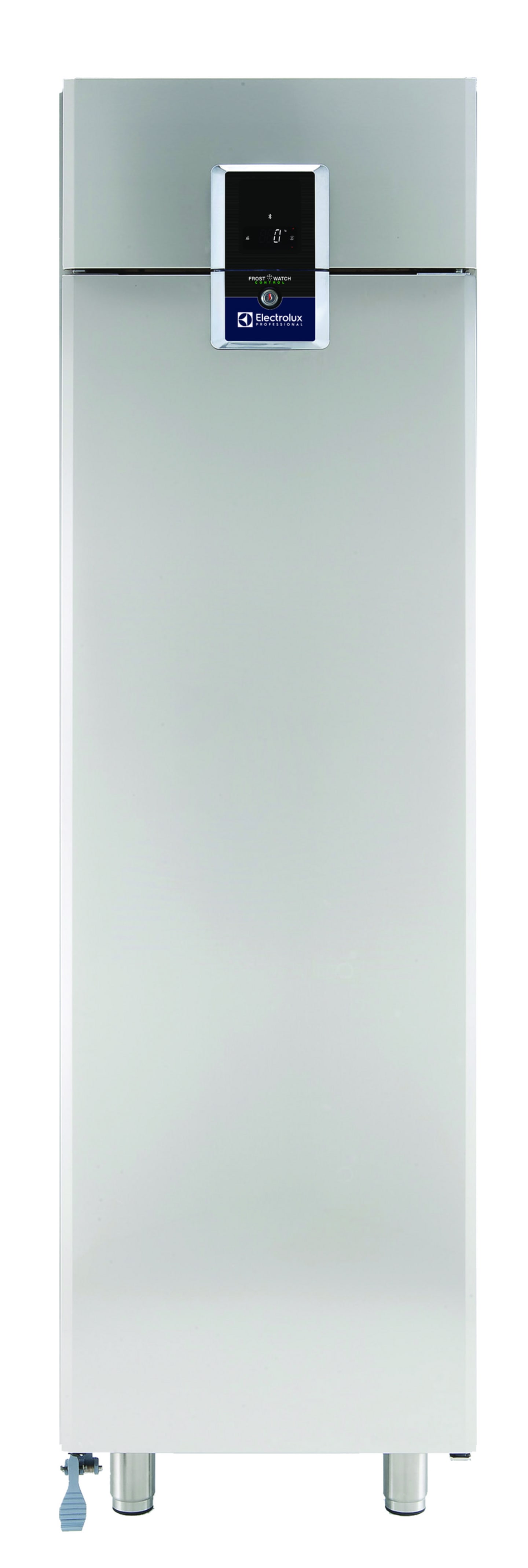 Frysskåp Prostore 470L