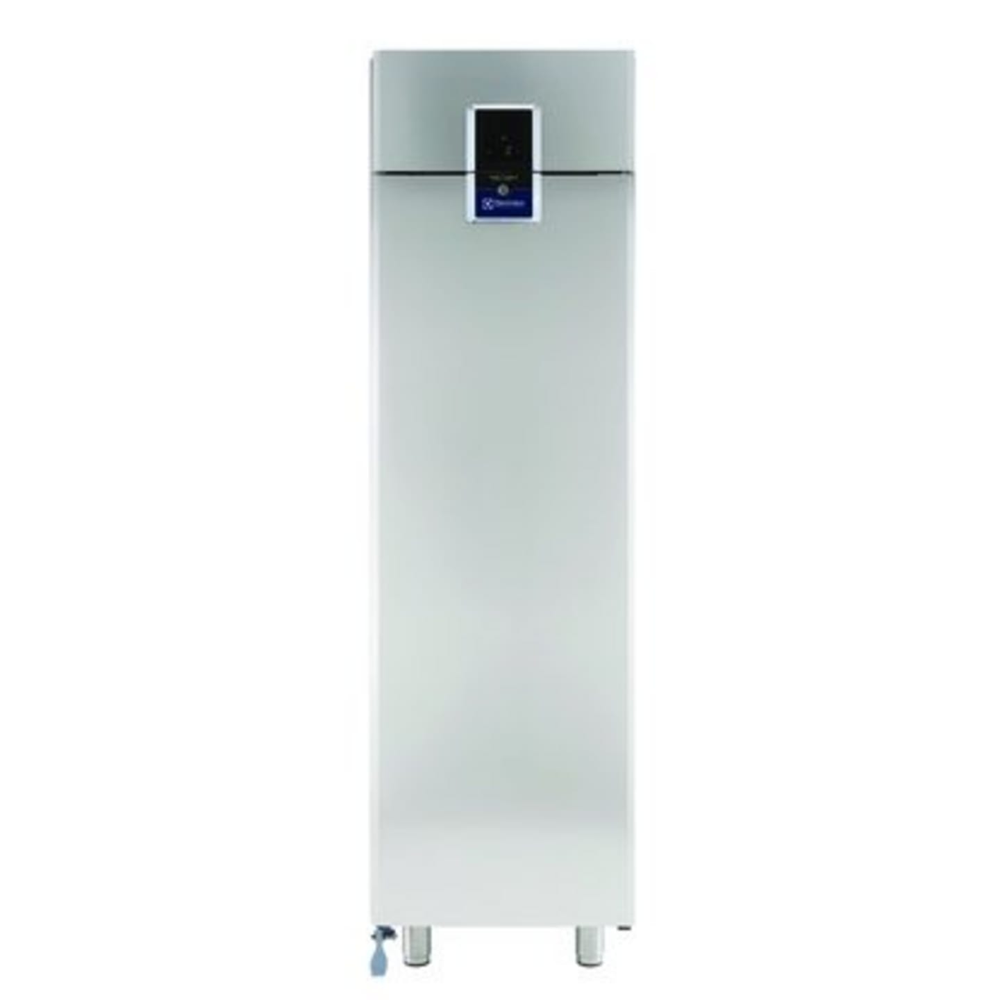 Frysskåp Prostore 470L - Bild 1 av 2