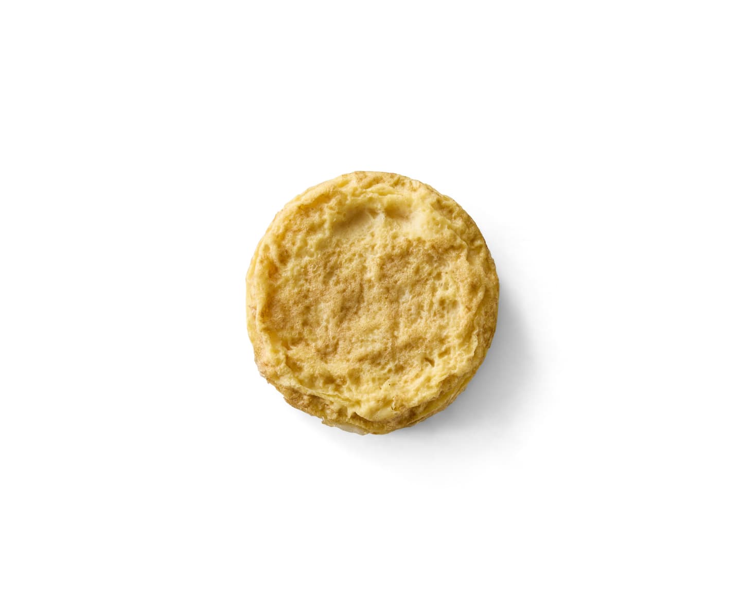 Omelett 50st 80g/4kg