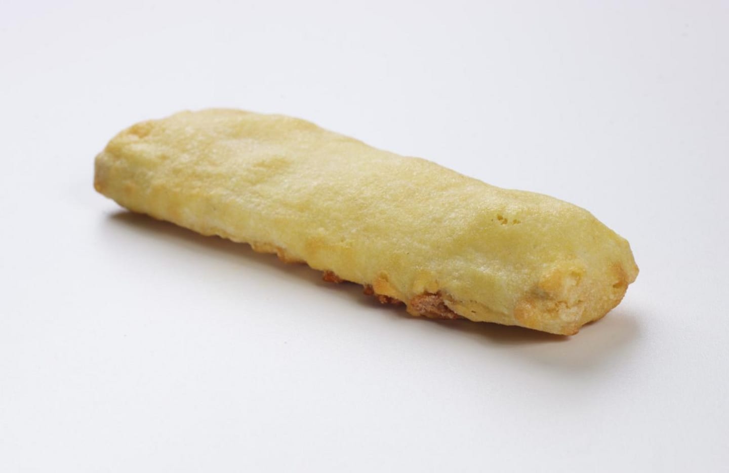 Kummelfilé Tempurainbakad MSC 55g/2,5kg
