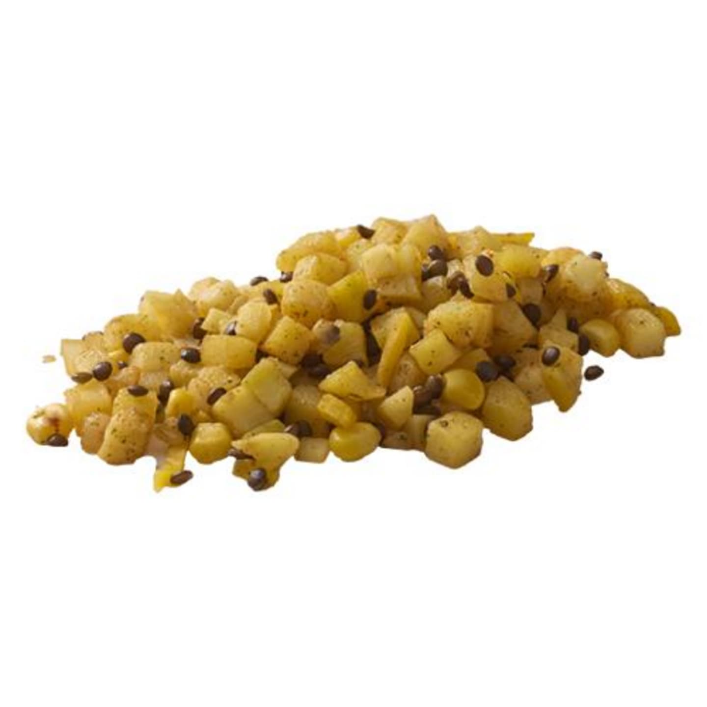 Vegetarisk pytt 5kg