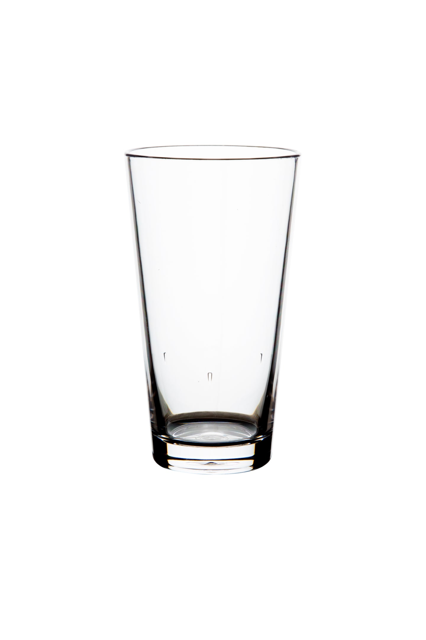 TAO öl 30cl