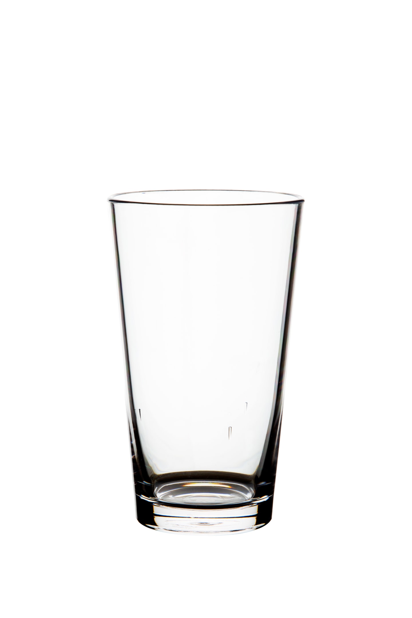TAO öl 40cl