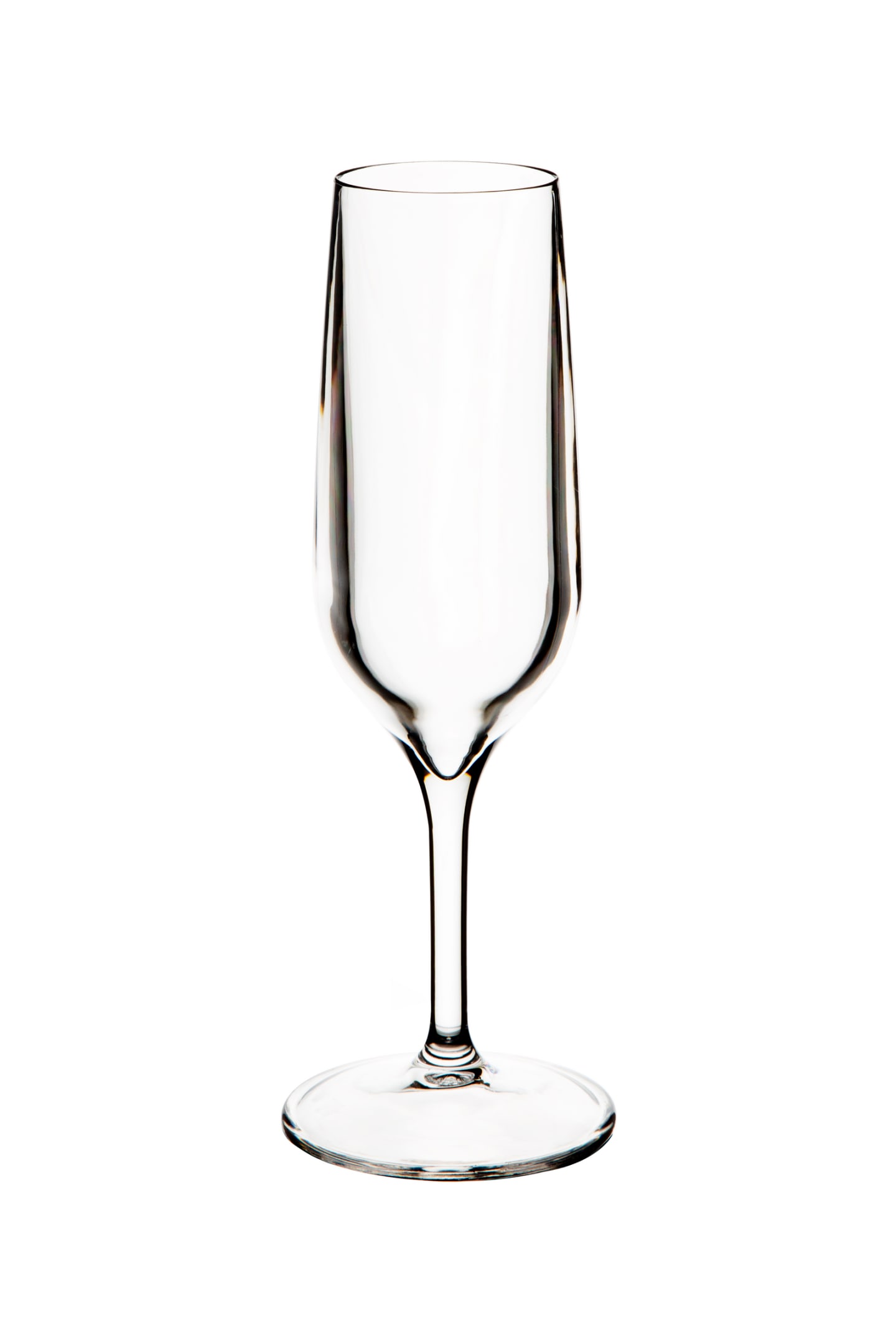 TAO Champagne 16cl
