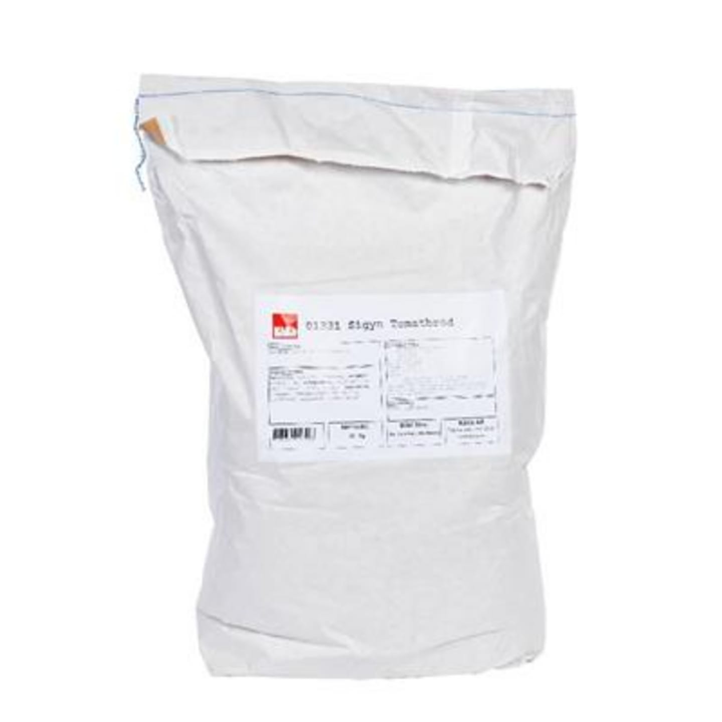 Sigyn Tomatbrödsmix 20kg