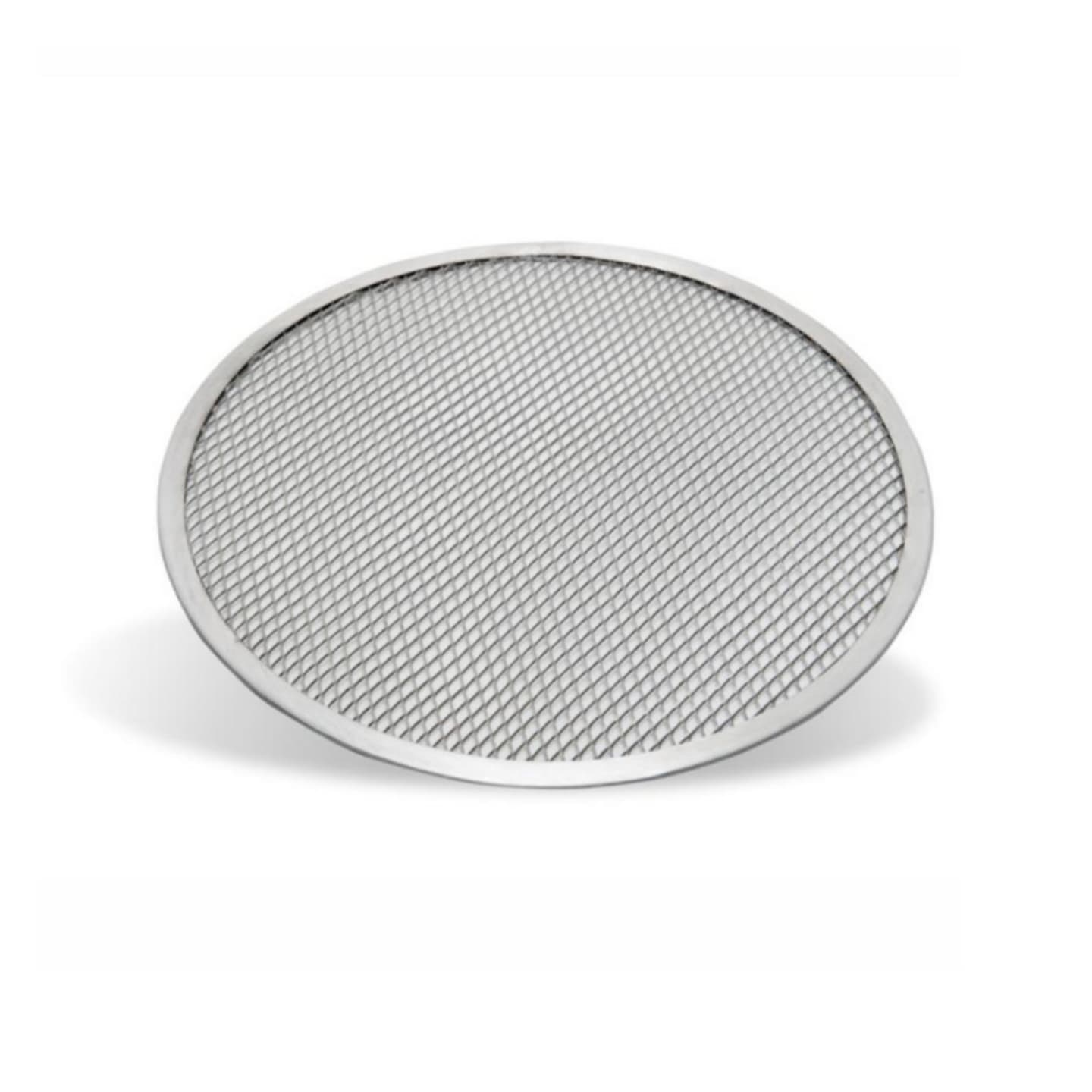Pizzagaller aluminium 250mm