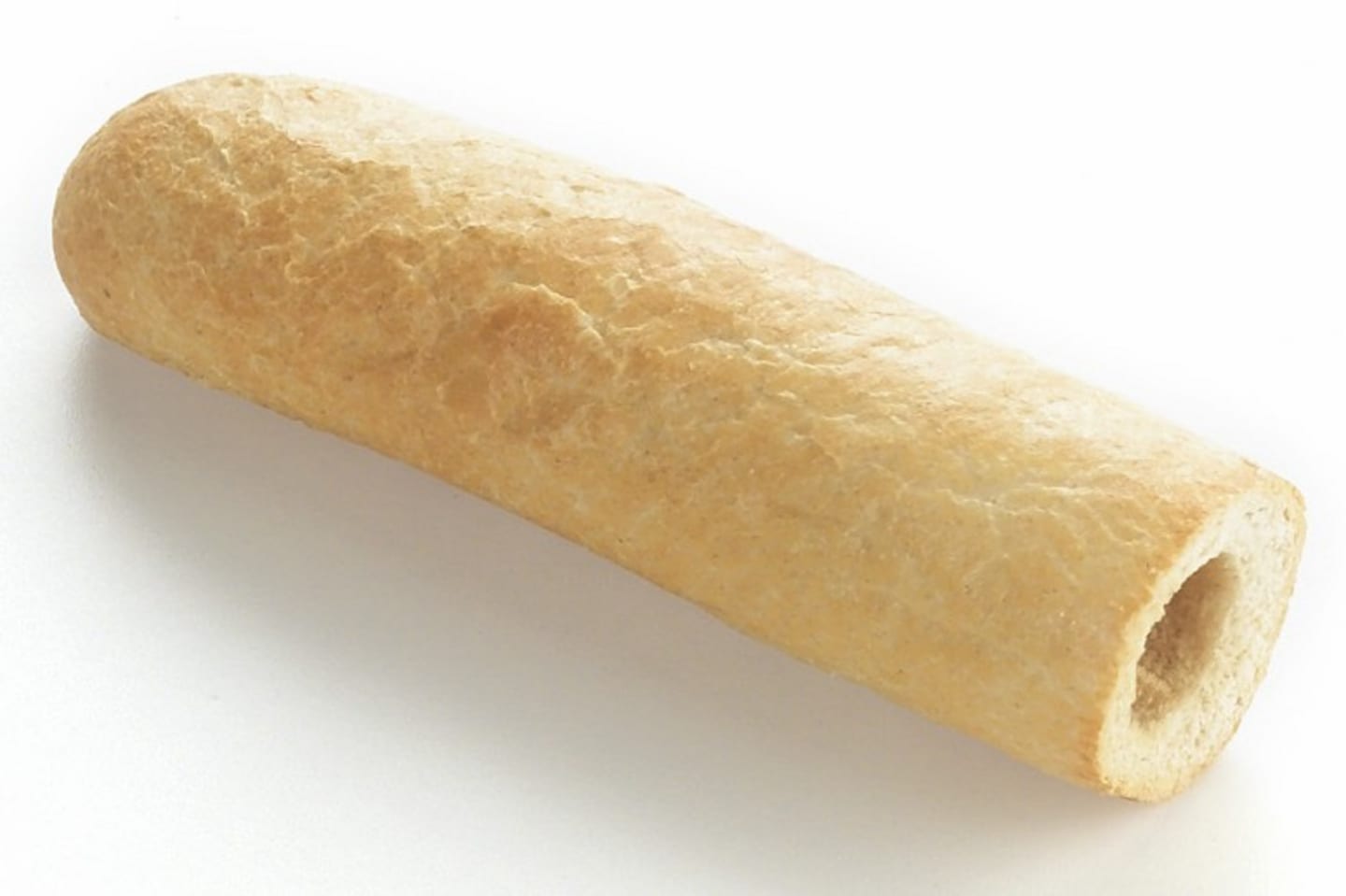 French hot dog bröd 60g
