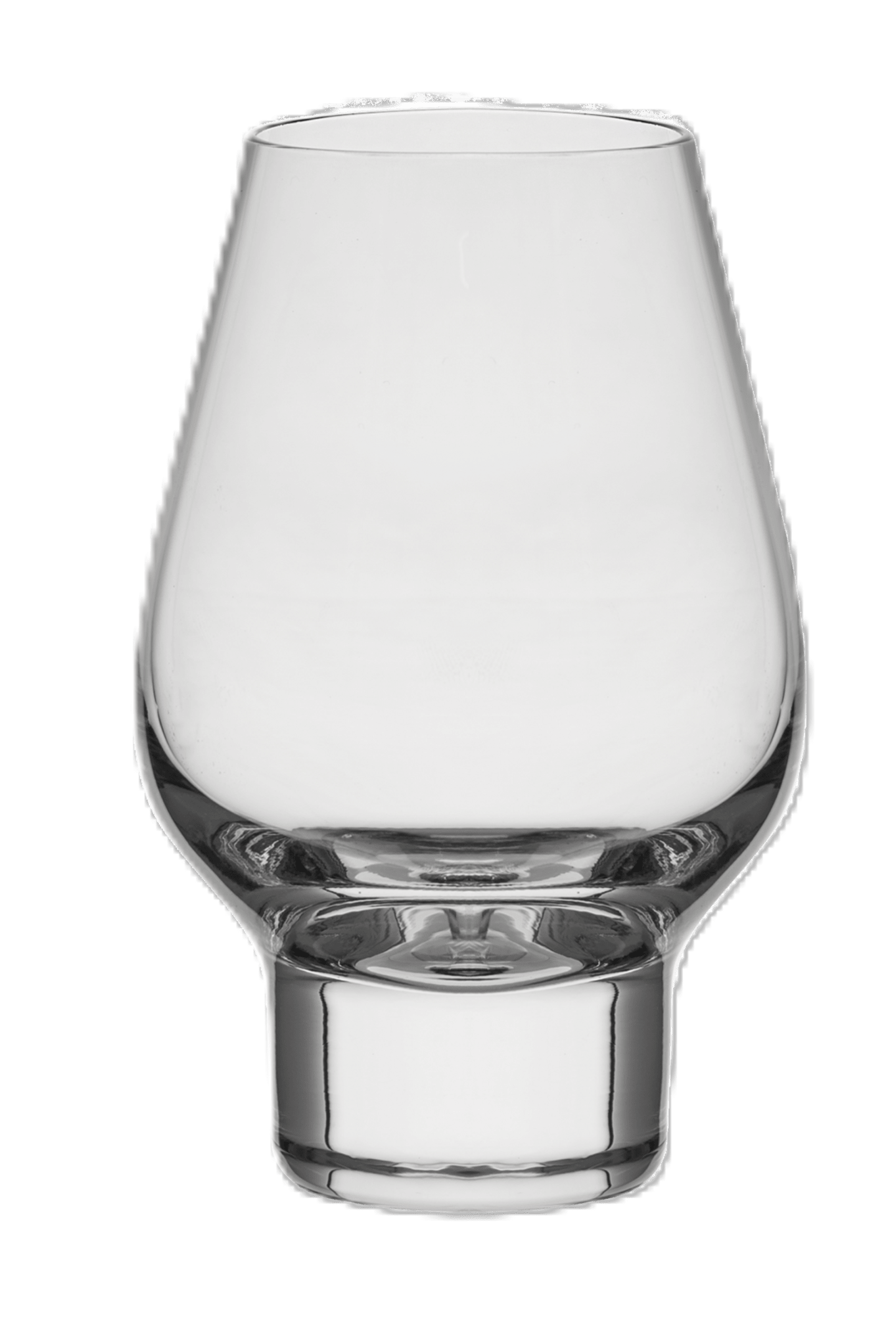More Whisky 19cl