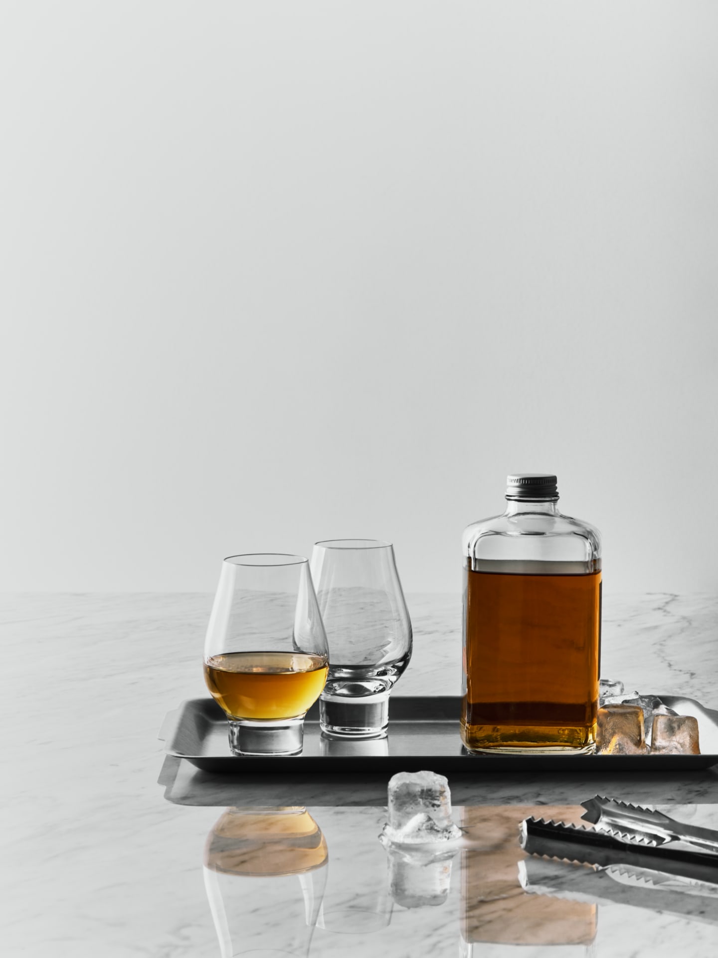 More Whisky 19cl - Bild 1 av 2