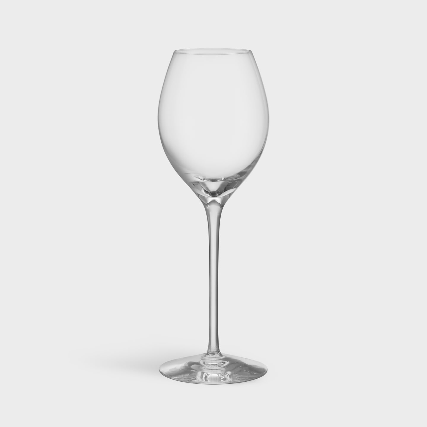 More Champagne Boule 31cl