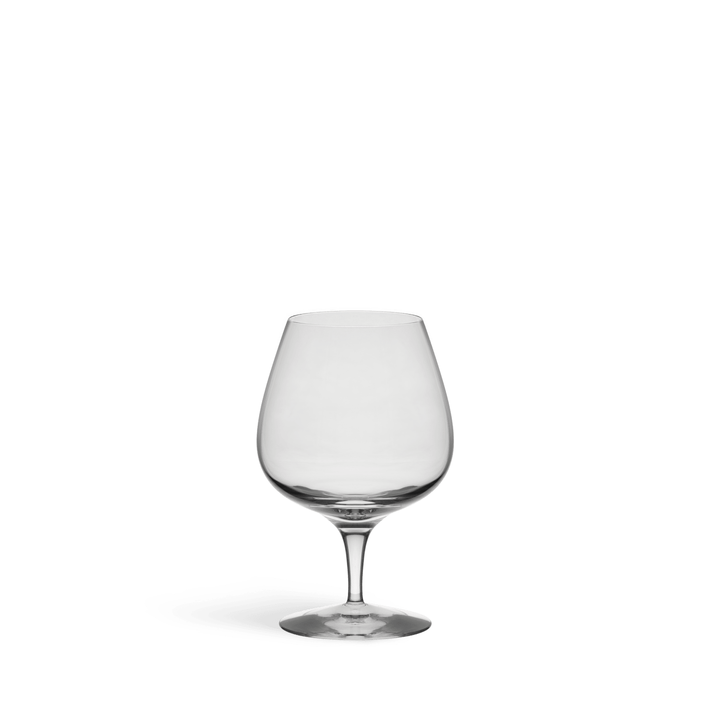 More Cognac 33cl