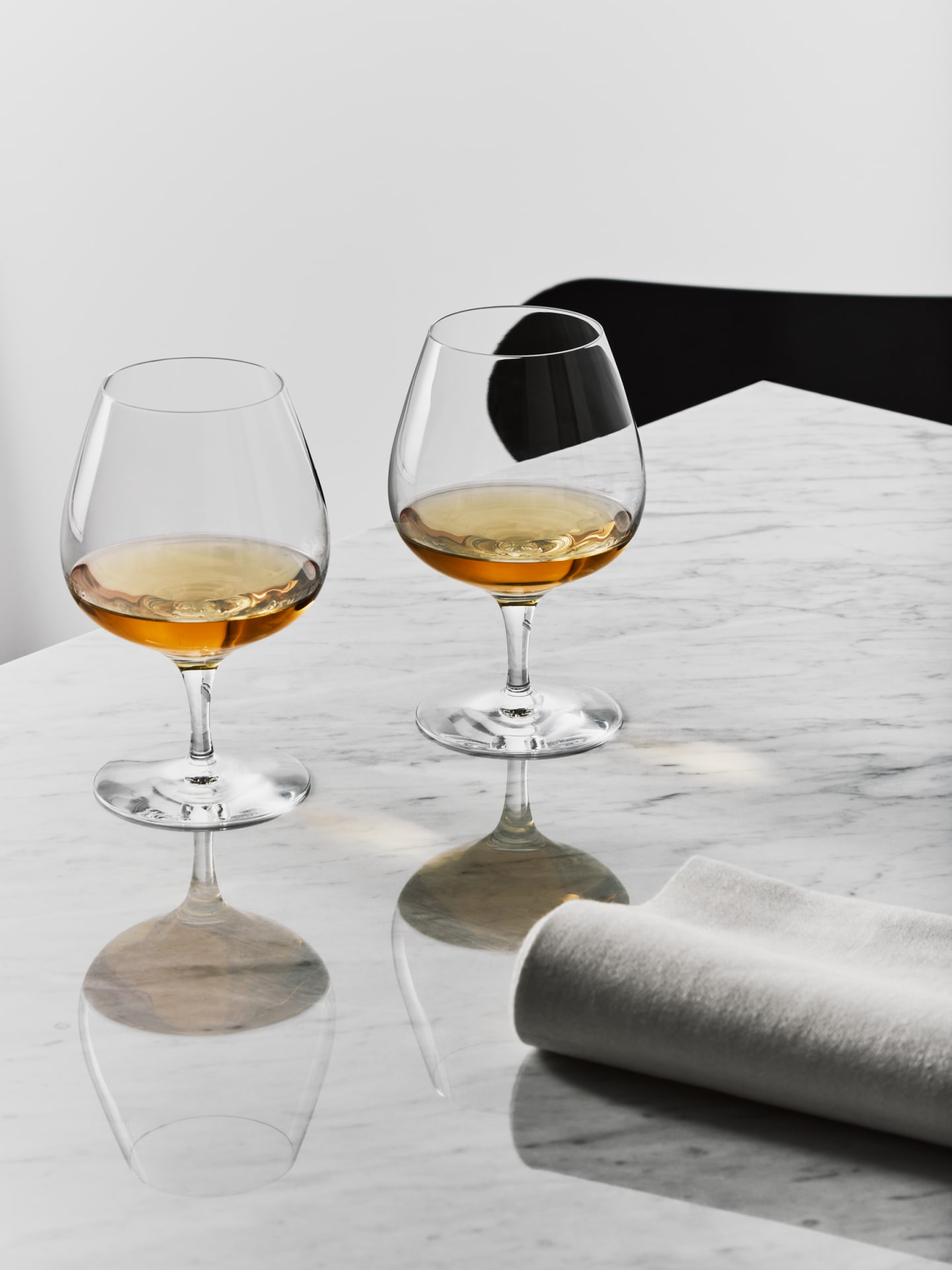 More Cognac 33cl - Bild 1 av 2