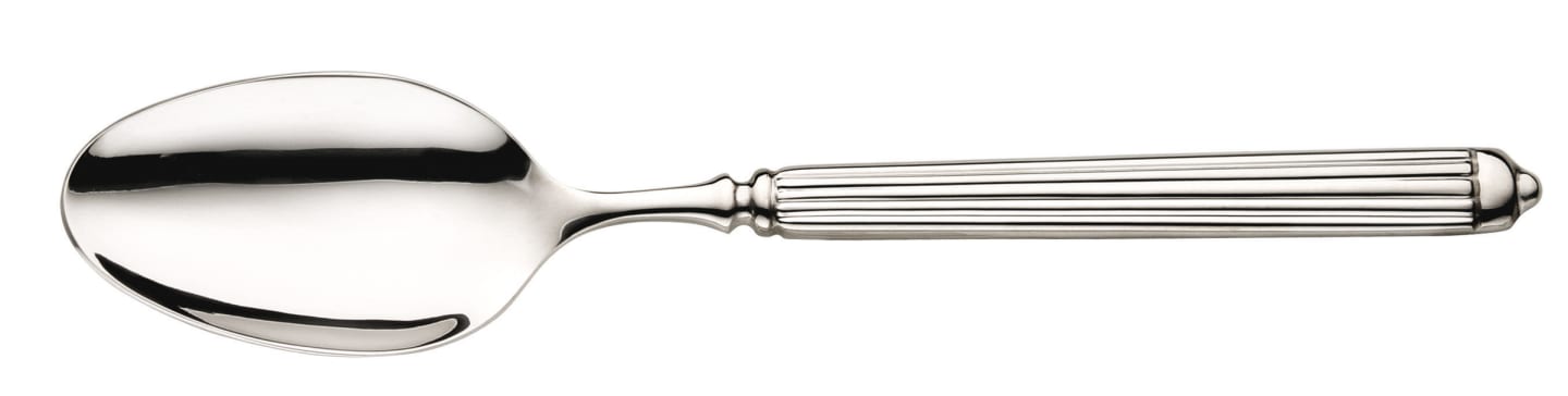 Ellade Matsked 21,2cm