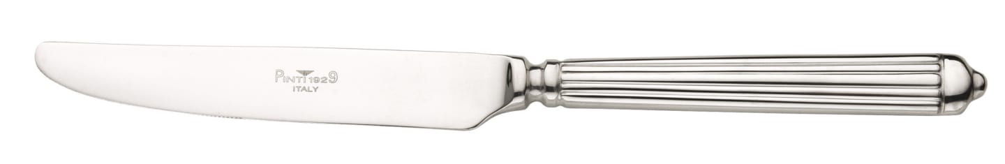 Ellade matkniv 24cm