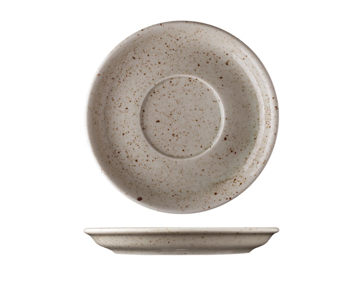 LIFESTYLE Fat natural 150mm