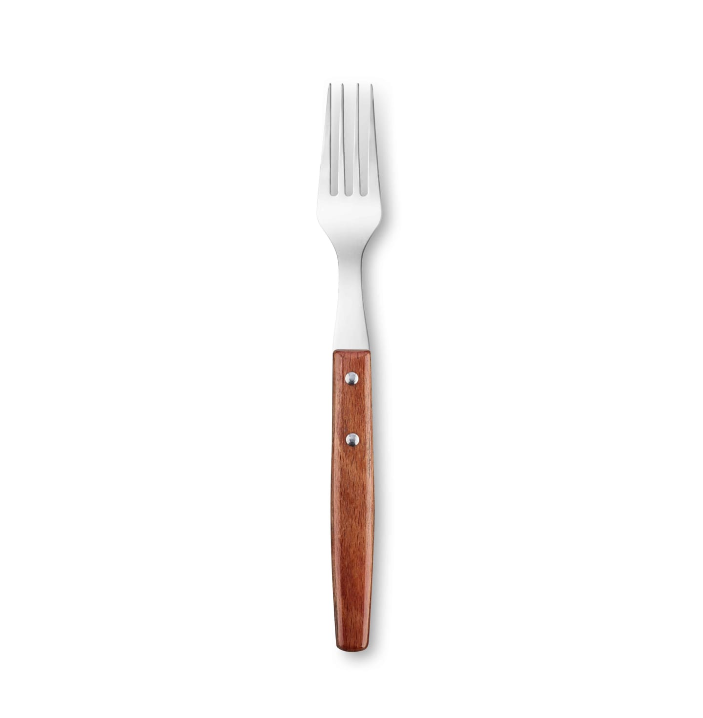Grillgaffel Arcos 200mm
