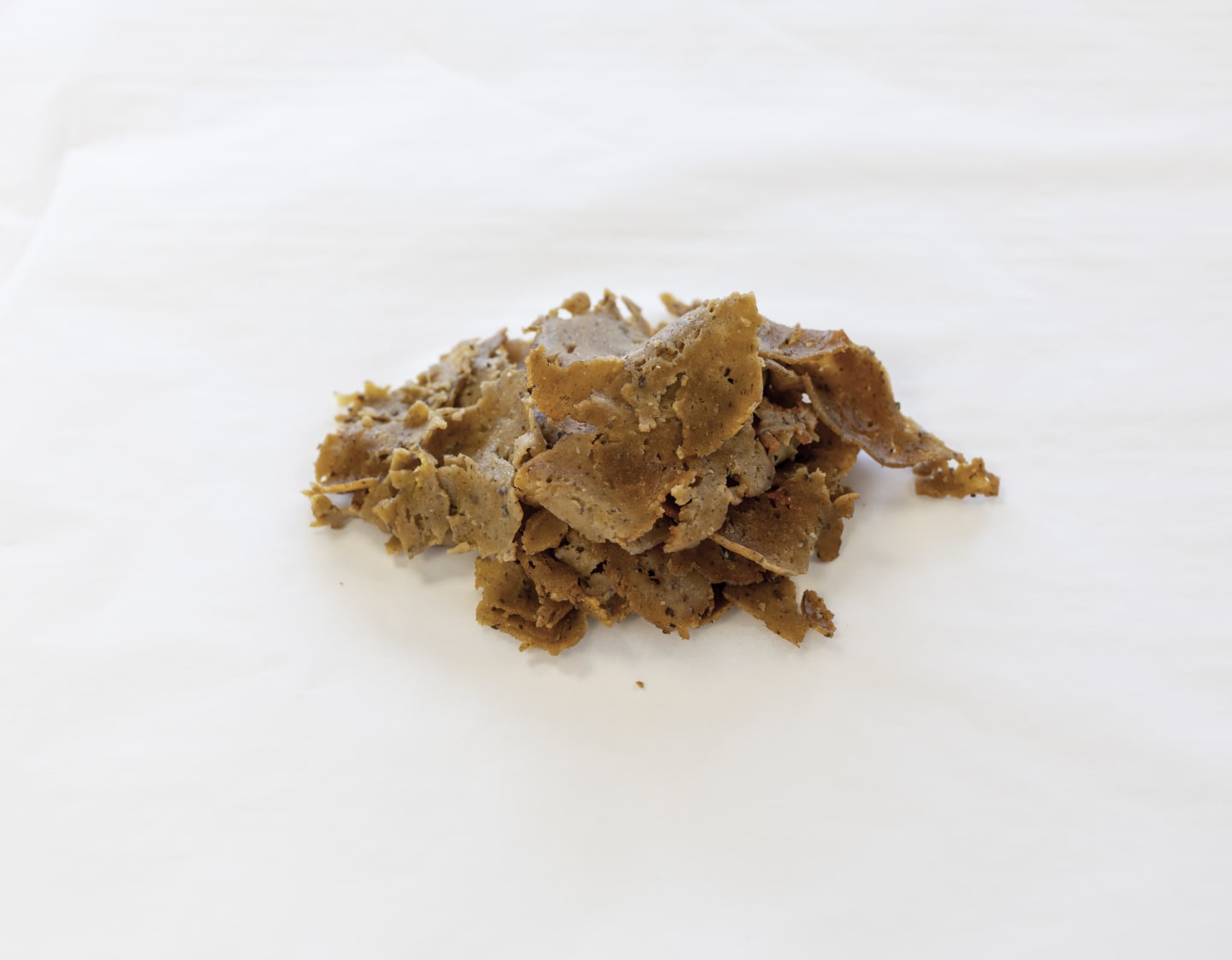 Vegokebab 2,5kg - Bild 1 av 2
