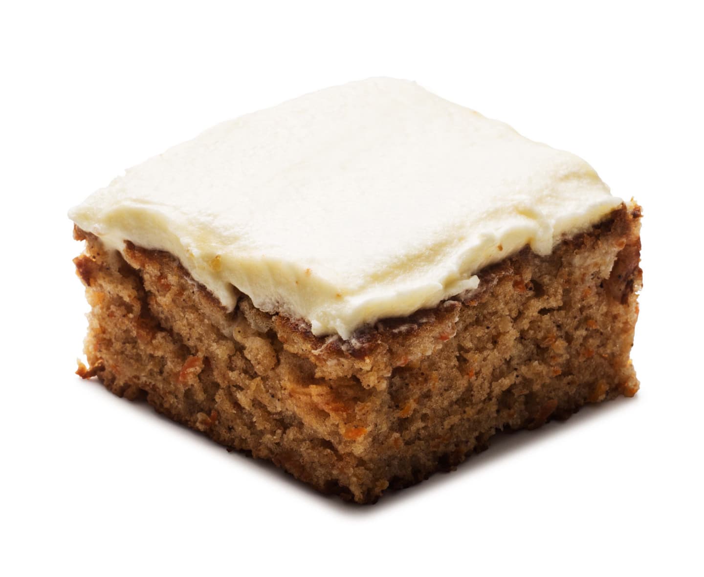 Morotskaka glutenfri 20x75g - Bild 1 av 3
