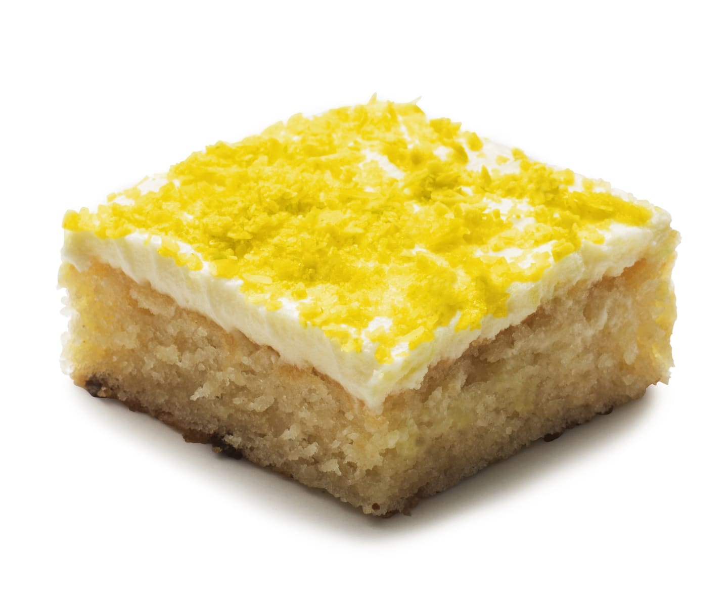 Citronruta glutenfri 20x80g