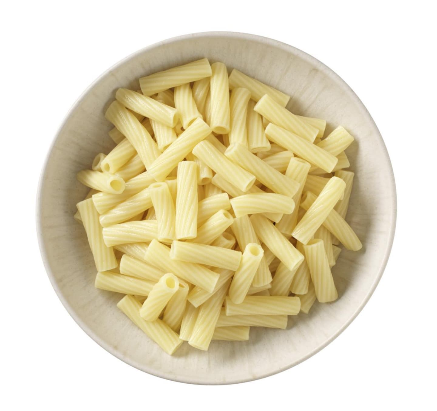 Rigatoni 1x5kg