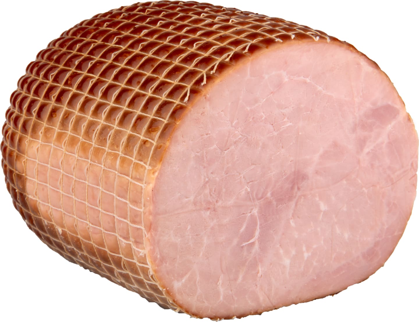 Emilskinka rökt 2,5kg