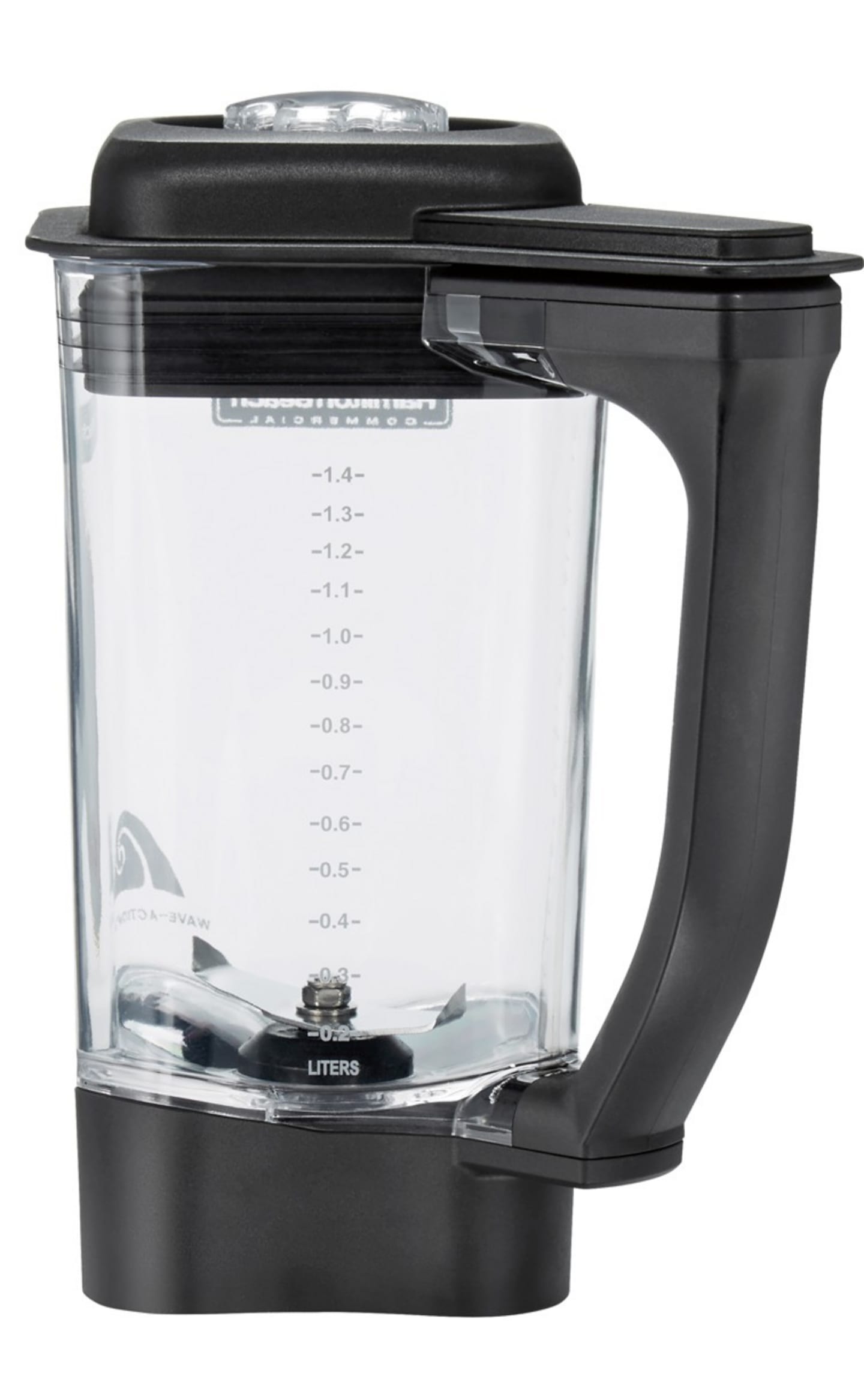 Kanna Rio/Tango 1,4L