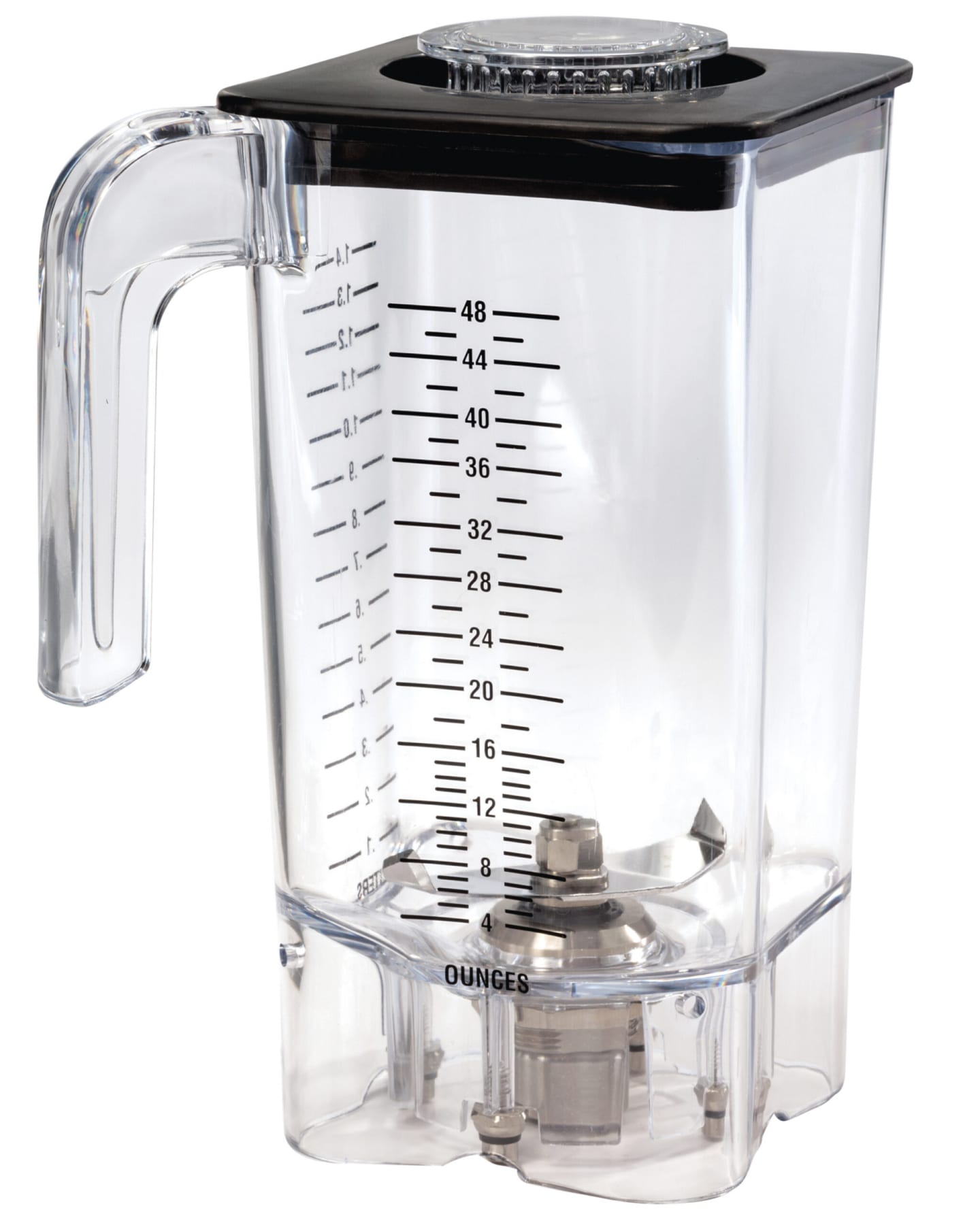 Kanna Eclipse  1,4L
