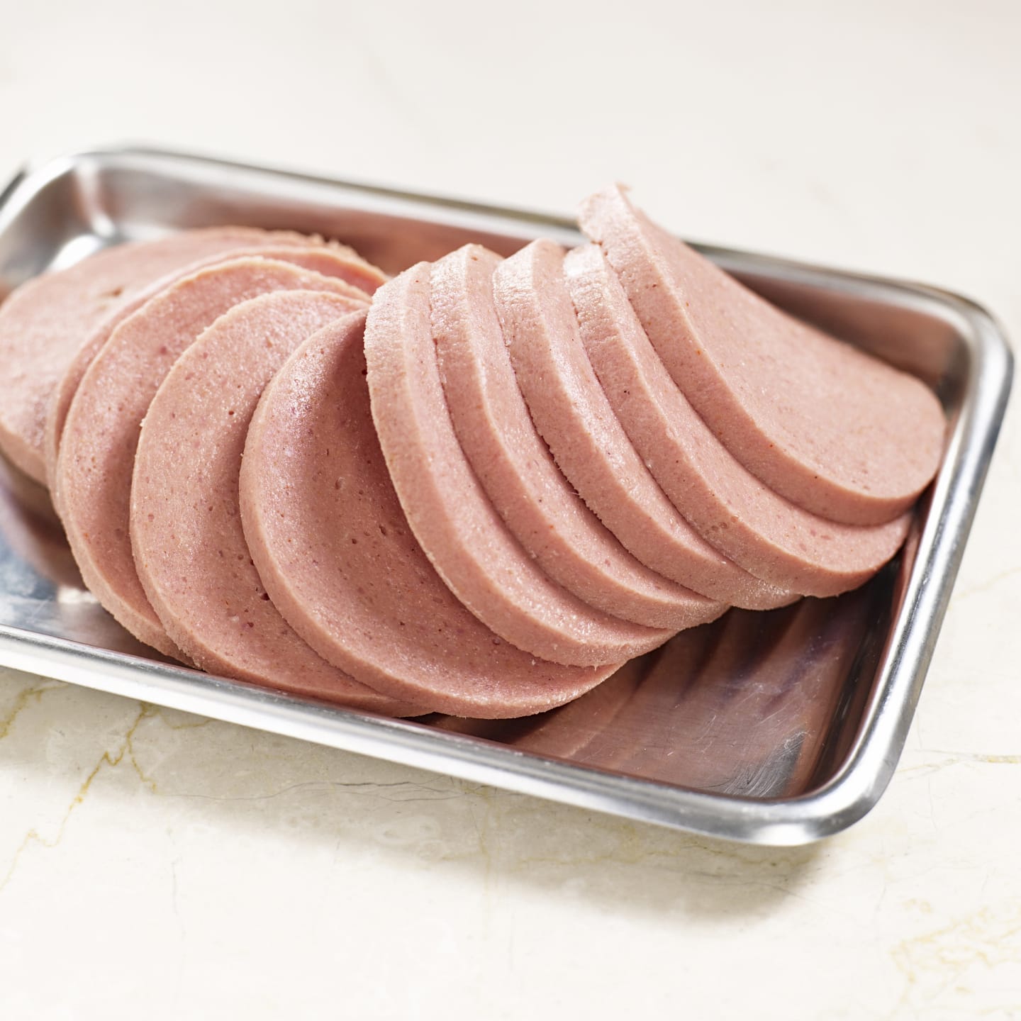Falukorv skivad 2kg - Bild 1 av 1