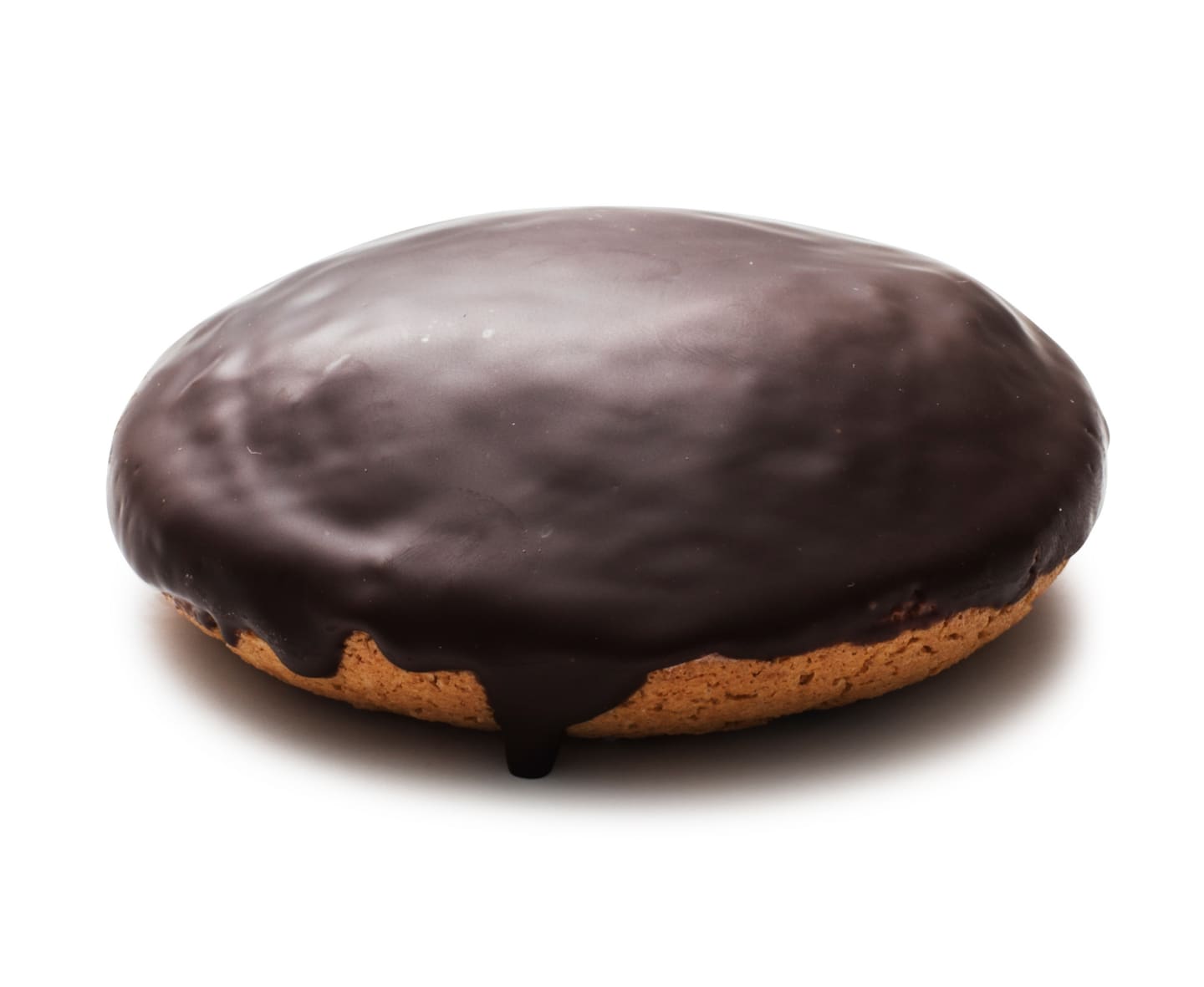 Lyxbiskvi 18x50g - Bild 1 av 3