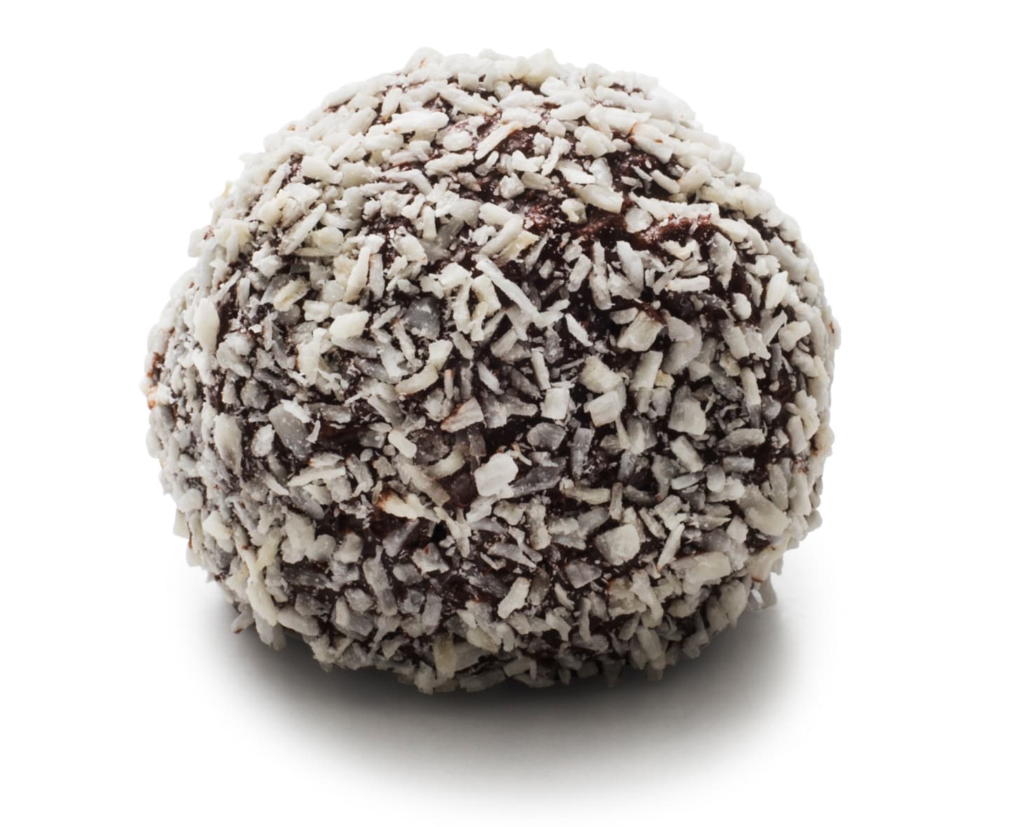 Chokladboll Lyx stor glutenfri 80g - Bild 1 av 3