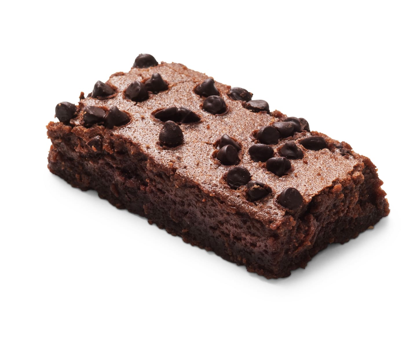 Brownie 18x50g