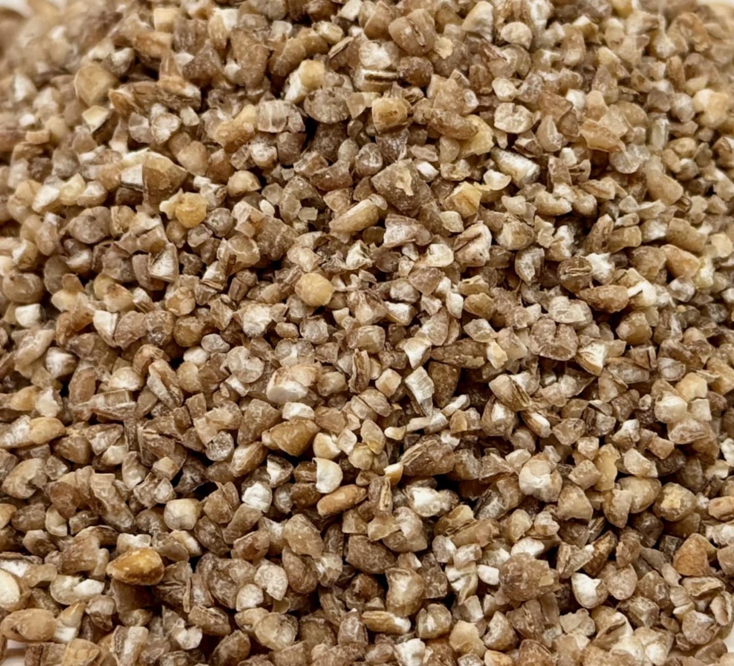Bulgur av korn HT 2kg - Bild 1 av 4