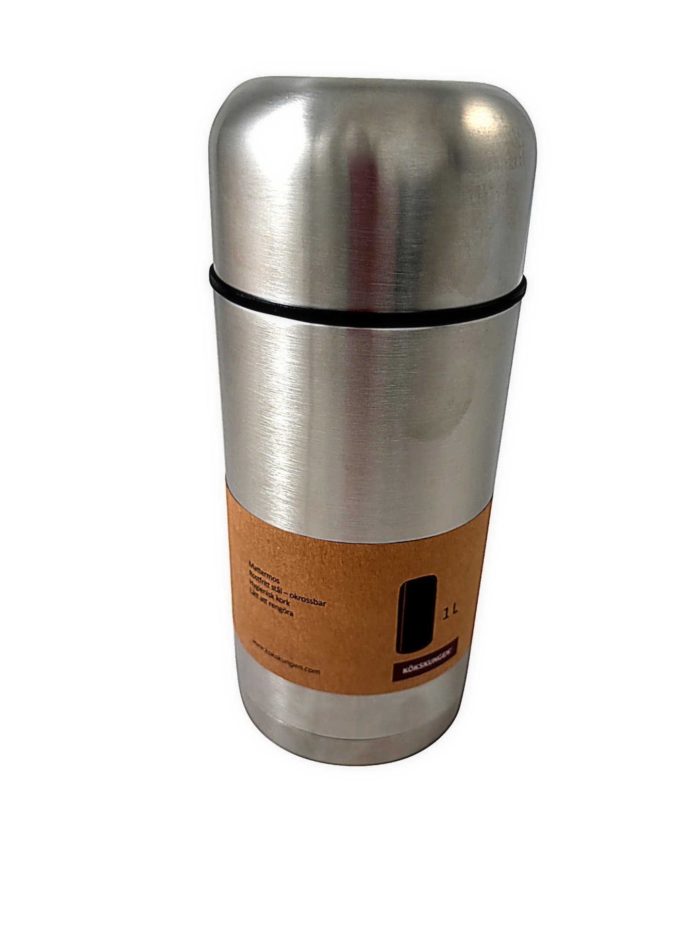 Mattermos 1L