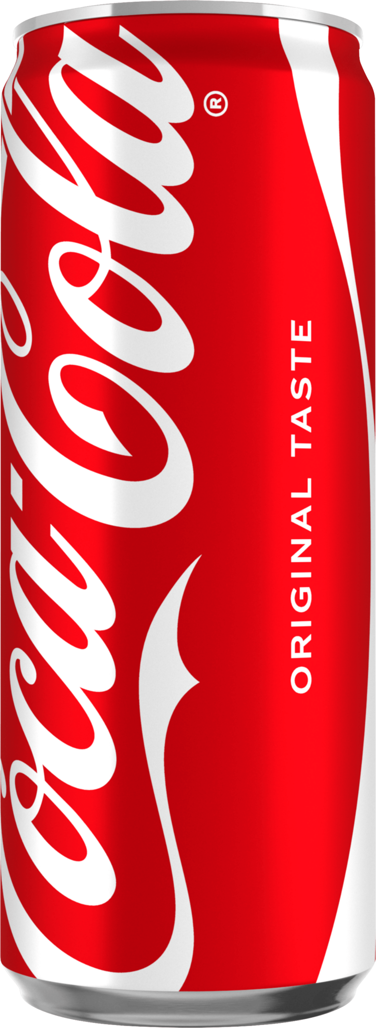 Coca-Cola 33cl - Bild 1 av 1