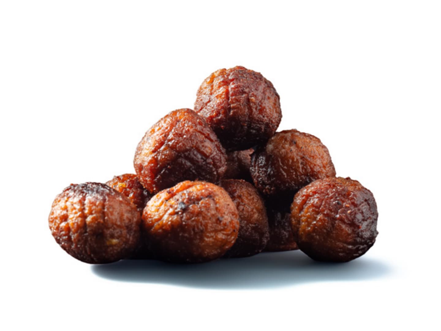 Vegoboll 11g 3kg