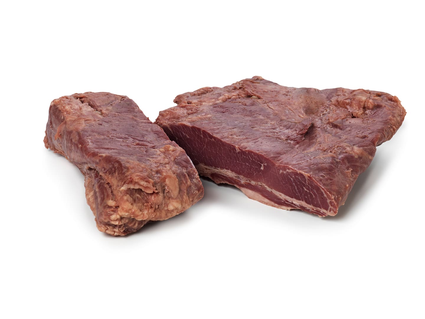 Oxbringa rimmad sous vide ca 2,5kg